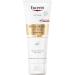 Eucerin Hyaluron-Filler + Elasticity Age Spot Corrector Hand Cream with SPF 30 75 ml - Buy Online on GoSupps.com