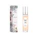 VEFSU Perfume Woman Ladies Long Lasting Fragrance 10ml 2025 para Mujer Gifts (E One Size) 1 Fl Oz (Pack of 1) E - Buy Online on GoSupps.com