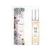 VEFSU Perfume Woman Ladies Long Lasting Fragrance 10ml 2025 para Mujer Gifts (E One Size) 1 Fl Oz (Pack of 1) E