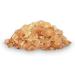 Premium Edible Gum Arabic Whole (1kg) - Natural & Packed with Health Benefits - Buy Online on GoSupps.com