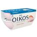 Oikos Oikos Saveur fraise 4 x 110 g