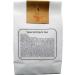 Special Black Tea Infused with Five Natural Ingredients - Delicious and Healthy Herbal Tea - Buy Online on GoSupps.com