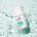 DM.Cell Korean Skincare Collagen Skin Renewal Cream | Anti-Aging Facial Moisturizer with Acmella Extracts | Reduces Lines & Wrinkles | 2 fl oz - Shop Internationally - Buy Online on GoSupps.com