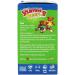 Hero Yummi Bears Complete Multi - Vegetarian Gummy Vitamins, Strawberry, Orange & Pineapple, 90 Count - Buy Online on GoSupps.com