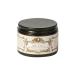 Napiers Arnica Plus Emergency Skin Cream with Witch Hazel and Comfrey - Soothing Skin Cream for Active People - 100ML