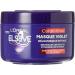 L'Or al Paris - Elseve Color-Vive - Intense De-Yellowing Mask Purple for Bleached / Lightened Hair 250 ml - Buy Online on GoSupps.com