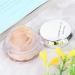 Luminous Liquid Highlighter for Face & Body - Creamy & Blendable | Long Lasting Highlighting & Contouring Makeup (02) - Buy Online on GoSupps.com