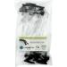 Cornucopia 28-400 Replacement Pump (6-Pack) - Plastic Standard Size Parts for Soap Dispensers/Lotion Bottles - Buy Online on GoSupps.com