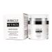 1 piece of Harvey Ross Miracle Retinol 50g Harvey Ross retinol moisturizer for the face reduces wrinkles and tightens the moisture skin miracle retinol cream for all skin types