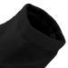 Gel Heel Socks - Heel Protector for Pain Relief & Improved Blood Circulation | International Shipping - Buy Online on GoSupps.com