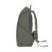 L SSIG Baby Changing Backpack - Olive | Diaper Bag with Changing Mat Stroller Attachment & Bottle Holder - Buy Online on GoSupps.com