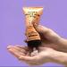 MANE CLUB Honey That's How I Roll Curl Defining Cream & One Hit Wonder 10-in-1 Leave-In Spray set cruelty free vegan no sulfates or parabens - Buy Online on GoSupps.com