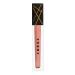 LORAC LUX Diamond Lip Gloss - Pink Sand | Multi-Dimensional Shine, Long Lasting Formula - Buy Online on GoSupps.com