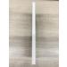 Elegant and Long-Lasting EBANKU Cured Gel Nail Strips - Waterproof DIY Gel Nail Wraps with Tools (BSS-0051) - Buy Online on GoSupps.com