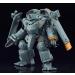 Buy Goodsmile Metal Skin Panic MADOX-01 Plastic Model Kit - Moderoid 12cm | International Shipping Available - Buy Online on GoSupps.com