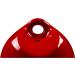 Taylor Made Personal Watercraft Pickup Buoy - Rocket Red | High-Quality Buoy for Easy Watercraft Retrieval - Buy Online on GoSupps.com