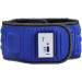 CCKUYT Massage Slimming Device - Fitness Massage Belt for Weight Loss & Toning | Magnetic Vibrating Girdle with Heat - Buy Online on GoSupps.com