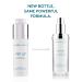 Colorescience Pep Up Collagen Renewal Treatment | Boost Collagen & Elastin | Anti-Aging Face & Neck Care with 10 Peptides - Buy Online on GoSupps.com