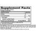 vitafusion Vitamin D 75 mcg 210 Adult Gummies - Essential Daily Supplement for Immune Support - Buy Online on GoSupps.com