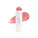 Julep Skip The Brush Creme-to-Powder Blush Stick Peony Pink 0.21 oz (6 g)