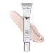 Lamel SmartSkin Face Primer - Moisturised and Smooth Skin - Pore Erasing Hydrating Long-Lasting & Matte Finish - Natural Color N. 401-0.68oz.