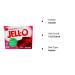 Jell-O Gelatin Dessert Raspberry 85g | Buy Online for International Shipping - Buy Online on GoSupps.com