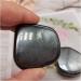 Natural Crystal Rough Natural Crystal Rough Natural Hematite Rough Stone Magnetite demagnetized do not Win Magical weak Magnetism Stone for DIY - Buy Online on GoSupps.com