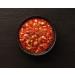 Napolina Five Bean Salad 400g - Buy Online on GoSupps.com