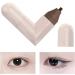 Double-ended eyeliner pad waterproof smudge-proof quick-drying eyeliner for perfect wings ideal for beginners travel weddings dates and collecting. - Buy Online on GoSupps.com