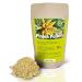 Buy Pinia Pollen 100g - Wild Collection in Eco-Friendly Bag | International Shipping Available - Buy Online on GoSupps.com