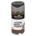 McCormick Gourmet (MCCO3) New Bottle Premium Quality Natural Herbs & Spices Allspice Ground 34g