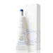 DHC Eye Bright Lightweight Eye Gel - Minimizes Dark Circles and Puffy Eyes - 0.53 Fl Ounce - Day & Night Use - For All Skin Types - Buy Online on GoSupps.com