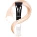 Foundation Adjustment Drops Foundation Foundation White Foundation Color Adjustment Mixer Change Foundation Color Based On Your Complexion - Buy Online on GoSupps.com