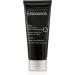  Exuviance Exuviance Detox Mud Treatment 100ml - Buy Online on GoSupps.com