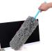 Cleaning Dusters for Household Use Multi-Function Dust Brush Duster Detachable - Hangabl Clean Houseware Tools Hand Washable Dusters Comfortable Grip for Home and Car - Buy Online on GoSupps.com