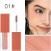 for Cheeks - Profusion Make-Up Lightweight Long-Wearing Smudge-Proof Dewy Finish Makeup for Girls/v - Buy Online on GoSupps.com