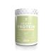 Vegan Protein (Vanilla)