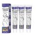 DUBUSH EarthBlend Stretch Mark Relief Stretch Mark Repair Cream Stretch Mark Moisturizer Firms Skin and Prevents New Stretch Marks from Forming