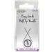 SULLIVANS USA  INC. 39871 Ball-TIP Needle  Size 28 (34mm)