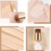 Double-Head Concealer Liquid 2-in-1 Foundation & Concealer with Brush | Brighten Dark Circles & Moisturize | Waterproof Anti-Fold Makeup - Buy Online on GoSupps.com