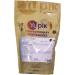 Yupik Dark Chocolate Raspberries 1Kg - Buy Online on GoSupps.com