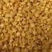 GOLD STARS Sprinkles 1474 edible sugar cake decorations 50g