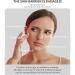 2% Alpha Arbutin Alpha Arbutin Serum Dark Spots Removal Age Spot Remover for Face Dark Spot Remover for Face and Body Face Serum for Women & Men Plump and Smooth 30ml - Buy Online on GoSupps.com