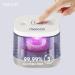 Ultrasound U-V Cleaner for Dentures & Jewelry - 45kHz Device for Tooth Rails Mouthguards Braces & Toothbrush Heads - White - Buy Online on GoSupps.com