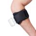 Cinlitek Tennis Elbow Brace for Tendonitis & Tennis Elbow  Golfers Elbow  Elbow Strap for Relief Pain Elbow Support with Compression Pad for Men & Women for Weightlifting  Tennis  Golf Pressure Relief & Sports Injury Rec...
