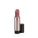 Collistar Collistar REFILL Pure Jewel Lipstick Velvety Finish Pure Colour Ultra Sensational Texture Modular Coverage Hydrated Lips No. 165 Rubellite 3 ml