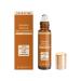 S Rum Pour Le Visage Hydratant Anti-Rides Et Anti- Ge Pour Tous Les Types De Peau 10ml (1) 2 ml (Lot de 5)