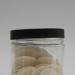 Altar Bread White 1 1/8" Jar of 300 - Buy Online on GoSupps.com