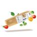 Ciao Carb Stage 3 Maccarozone High Protein Pasta - Linguine 500g