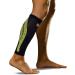 Buy SELECT Compression Wade Bandage M - Black | International Shipping Available - Buy Online on GoSupps.com